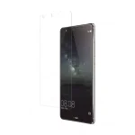 محافظ صفحه نمایش گوشی موبایل Huawei Mate S / هوآوی میت اس