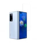 محافظ صفحه نمایش گوشی موبایل Huawei Mate X2 4G / هوآوی میت ایکس ۲ ۴ جی