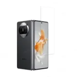 محافظ صفحه نمایش گوشی موبایل Huawei Mate X3 / هوآوی میت ایکس ۳