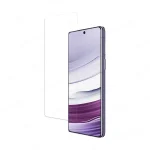 محافظ صفحه نمایش گوشی موبایل Huawei Mate X5 / هوآوی میت ایکس ۵