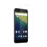 محافظ صفحه نمایش گوشی موبایل Huawei Nexus 6P / هوآوی نکسوس ۶ پی