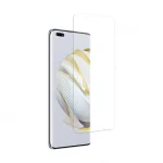 محافظ صفحه نمایش گوشی موبایل Huawei Nova 10 Pro / هوآوی نوا ۱۰ پرو