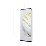 محافظ صفحه نمایش گوشی موبایل Huawei Nova 10 SE / هوآوی نوا ۱۰ اس ایی