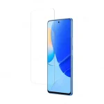 محافظ صفحه نمایش گوشی موبایل Huawei Nova 10 Youth / هوآوی نوا ۱۰ یوت