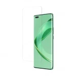 محافظ صفحه نمایش گوشی موبایل Huawei Nova 11 Ultra / هوآوی نوا ۱۱ اولترا