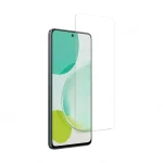 محافظ صفحه نمایش گوشی موبایل Huawei Nova 11i / هوآوی نوا ۱۱ آی