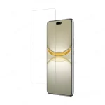 محافظ صفحه نمایش گوشی موبایل Huawei Nova 12 Pro / هوآوی نوا ۱۲ پرو