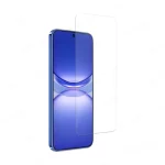 محافظ صفحه نمایش گوشی موبایل Huawei Nova 12 / هوآوی نوا ۱۲