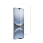 محافظ صفحه نمایش گوشی موبایل Huawei Nova 14 Lite / هوآوی نوا ۱۴ لایت