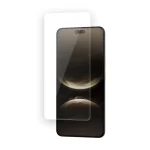 محافظ صفحه نمایش گوشی موبایل Huawei Nova 14 Ultra / هوآوی نوا ۱۴ اولترا