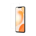 محافظ صفحه نمایش گوشی موبایل Huawei Nova 14i / هوآوی نوا ۱۴ آی