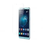 محافظ صفحه نمایش گوشی موبایل Huawei Nova 2S / هوآوی نوا ۲ اس