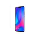 محافظ صفحه نمایش گوشی موبایل Huawei Nova 3i / هوآوی نوا ۳ آی