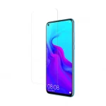 محافظ صفحه نمایش گوشی موبایل Huawei Nova 4 / هوآوی نوا ۴