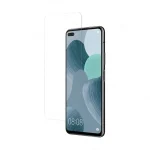 محافظ صفحه نمایش گوشی موبایل Huawei Nova 6 5G / هوآوی نوا ۶ ۵ جی