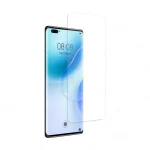 محافظ صفحه نمایش گوشی موبایل Huawei Nova 8 Pro 5G / هوآوی نوا ۸ پرو ۵ جی