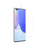 محافظ صفحه نمایش گوشی موبایل Huawei Nova 9 Pro / هوآوی نوا ۹ پرو