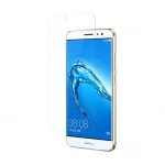 محافظ صفحه نمایش گوشی موبایل Huawei Nova Plus / هوآوی نوا پلاس