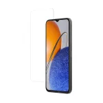 محافظ صفحه نمایش گوشی موبایل Huawei Nova Y61 / هوآوی نوا وای ۶۱