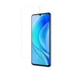 محافظ صفحه نمایش گوشی موبایل Huawei Nova Y70 / هوآوی نوا وای ۷۰