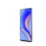 محافظ صفحه نمایش گوشی موبایل Huawei Nova Y90 / هوآوی نوا وای ۹۰