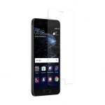 محافظ صفحه نمایش گوشی موبایل Huawei P10 / هوآوی پی ۱۰