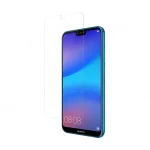 محافظ صفحه نمایش گوشی موبایل Huawei P20 Lite / هوآوی پی ۲۰ لایت
