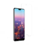 محافظ صفحه نمایش گوشی موبایل Huawei P20 / هوآوی پی ۲۰