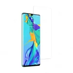 محافظ صفحه نمایش گوشی موبایل Huawei P30 Pro / هوآوی پی ۳۰ پرو