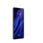 محافظ صفحه نمایش گوشی موبایل Huawei P30 / هوآوی پی ۳۰
