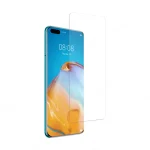 محافظ صفحه نمایش گوشی موبایل Huawei P40 Pro / هوآوی پی ۴۰ پرو