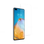 محافظ صفحه نمایش گوشی موبایل Huawei P40 / هوآوی پی ۴۰