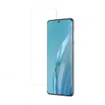 محافظ صفحه نمایش گوشی موبایل Huawei P60 Art / هوآوی پی ۶۰ آرت
