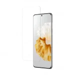 محافظ صفحه نمایش گوشی موبایل Huawei P60 / هوآوی پی ۶۰