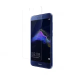 محافظ صفحه نمایش گوشی موبایل Huawei P8 Lite 2017 / هوآوی پی ۸ لایت ۲۰۱۷