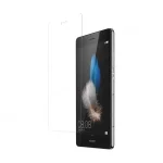 محافظ صفحه نمایش گوشی موبایل Huawei P8 Lite / هوآوی پی ۸ لایت