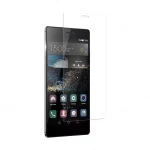 محافظ صفحه نمایش گوشی موبایل Huawei P8 Max / هوآوی پی ۸ مکس
