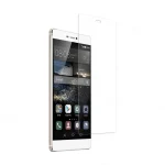 محافظ صفحه نمایش گوشی موبایل Huawei P8 / هوآوی پی ۸