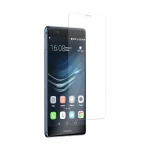 محافظ صفحه نمایش گوشی موبایل Huawei P9 / هوآوی پی ۹