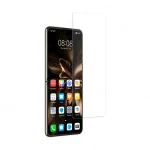 محافظ صفحه نمایش گوشی موبایل Huawei Pocket S / هوآوی پاکت اس