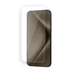 محافظ صفحه نمایش گوشی موبایل Huawei Pura 70 Ultra / هوآوی پیورا ۷۰ اولترا