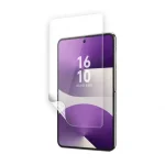 محافظ صفحه نمایش گوشی موبایل Huawei Pura X / هوآوی پیورا ایکس