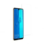 محافظ صفحه نمایش گوشی موبایل Huawei Y Max / هوآوی وای مکس