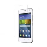 محافظ صفحه نمایش گوشی موبایل Huawei Y3 2015 / هوآوی وای ۳ ۲۰۱۵