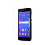 محافظ صفحه نمایش گوشی موبایل Huawei Y3 2017 / هوآوی وای ۳ ۲۰۱۷
