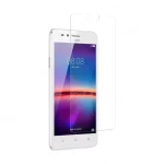 محافظ صفحه نمایش گوشی موبایل Huawei Y3 II / هوآوی وای ۳ ۲