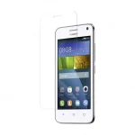 محافظ صفحه نمایش گوشی موبایل Huawei Y336 / هوآوی وای ۳۳۶