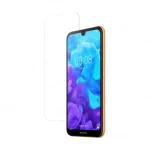 محافظ صفحه نمایش گوشی موبایل Huawei Y5 2019 / هوآوی وای ۵ ۲۰۱۹