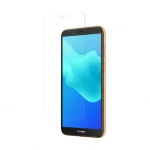 محافظ صفحه نمایش گوشی موبایل Huawei Y5 Prime / هوآوی وای ۵ پرایم