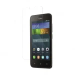 محافظ صفحه نمایش گوشی موبایل Huawei Y5 / هوآوی وای ۵